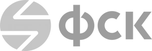 fsk