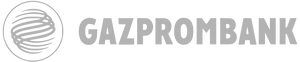 gazprom