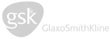 gsk