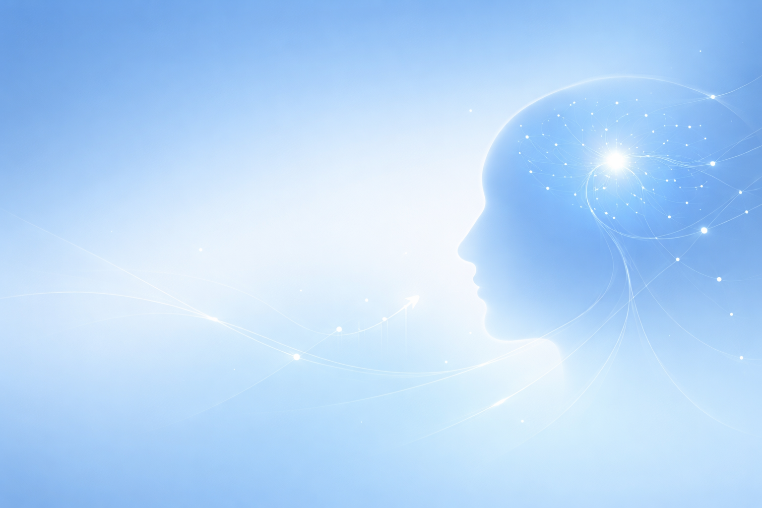 Insighter изображение результата