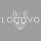 logovo