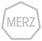 merz