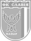 slavia